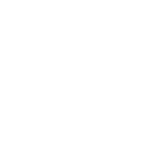 FC St. Pauli Handball Logo